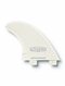WHTPro Teck Performance Fins by Roxy - DTL1