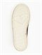 BLKLido Jute Shoes by Roxy - BTM1