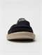 BLKLido Jute Shoes by Roxy - DTL1