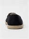 BLKLido Jute Shoes by Roxy - DTL2