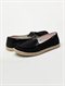 BLKLido Jute Shoes by Roxy - FRT1