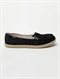 BLKLido Jute Shoes by Roxy - LFT1