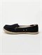 BLKLido Jute Shoes by Roxy - RGT1