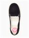 BLKLido Jute Shoes by Roxy - TOP1