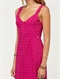 FUSRising Rivers Dress by Roxy - DTL1