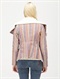 SHAMoonstone Jacket by Roxy - BCK1