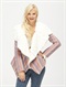 SHAMoonstone Jacket by Roxy - FRT1