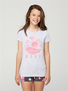 PEWGirls 7-&nbsp;4 Vacation Spot Romper by Roxy - FRT1