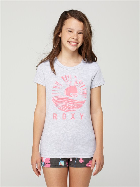 PEWGirls 7-&nbsp;4 Vacation Spot Romper by Roxy - FRT1