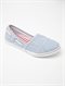 BWTPier Cruz Shoes by Roxy - FRT1