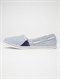 BWTPier Cruz Shoes by Roxy - LFT1