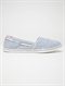 BWTPier Cruz Shoes by Roxy - RGT1
