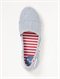 BWTPier Cruz Shoes by Roxy - TOP1