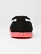 KFPPier Cruz Shoes by Roxy - BCK1