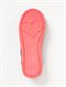 KFPPier Cruz Shoes by Roxy - BTM1