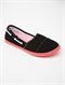 KFPPier Cruz Shoes by Roxy - FRT1