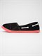 KFPPier Cruz Shoes by Roxy - LFT1