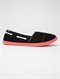 KFPPier Cruz Shoes by Roxy - RGT1