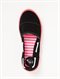 KFPPier Cruz Shoes by Roxy - TOP1