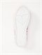 WSTPier Cruz Shoes by Roxy - BTM1