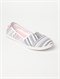 WSTPier Cruz Shoes by Roxy - FRT1