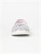 WSTPier Cruz Shoes by Roxy - FRT2