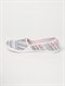 WSTPier Cruz Shoes by Roxy - LFT1
