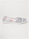 WSTPier Cruz Shoes by Roxy - RGT1