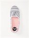 WSTPier Cruz Shoes by Roxy - TOP1
