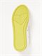 WYLPier Cruz Shoes by Roxy - BTM1
