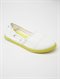 WYLPier Cruz Shoes by Roxy - FRT1