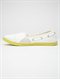 WYLPier Cruz Shoes by Roxy - LFT1