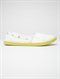 WYLPier Cruz Shoes by Roxy - RGT1