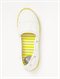 WYLPier Cruz Shoes by Roxy - TOP1