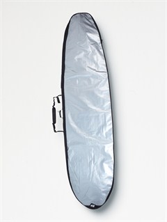 SILDa Kine Deluxe Retro Fish Board Bag by Roxy - FRT1