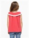 RARGirls 2-6 Dance Along Top by Roxy - BCK1