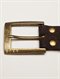 BRNBest Kept Belt by Roxy - DTL1