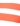 HTO