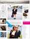 B07Diamond Sunglasses by Roxy - DTL4