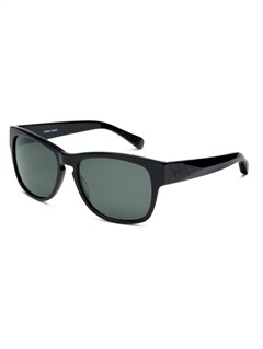 B07Satisfaction Sunglasses by Roxy - FRT1