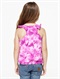 GPKGirls 2-6 Back It Up Tank Top by Roxy - BCK1