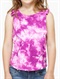 GPKGirls 2-6 Back It Up Tank Top by Roxy - DTL1