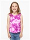 GPKGirls 2-6 Back It Up Tank Top by Roxy - FRT1