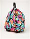 BLKFly Bird Backpack by Roxy - BCK1