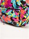 BLKFly Bird Backpack by Roxy - DTL1