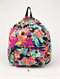 BLKFly Bird Backpack by Roxy - FRT1