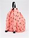 FLOFly Bird Backpack by Roxy - BCK1