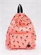 FLOFly Bird Backpack by Roxy - FRT1
