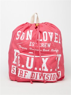 PNPOut To Sea 2 Purse by Roxy - FRT1