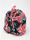 PPNFly Bird Backpack by Roxy - BCK1